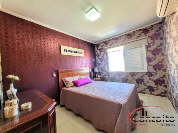 Imagem Apartamento com 3 Quartos à Venda, 153 m² em Itaguá - Ubatuba Imagem Apartamento com 3 Quartos à Venda, 153 m² em Itaguá - Ubatuba