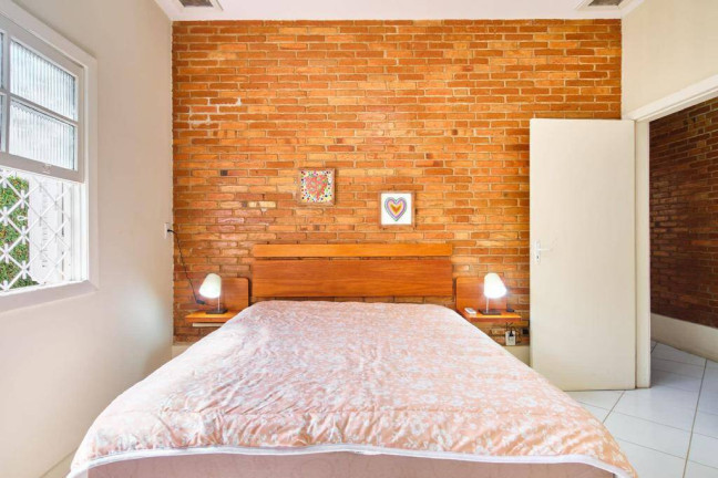 Imagem Apartamento com 3 Quartos à Venda, 216 m² em Centro - Ubatuba Imagem Apartamento com 3 Quartos à Venda, 216 m² em Centro - Ubatuba