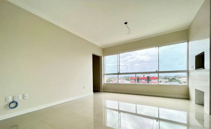 Imagem Apartamento com 1 Quarto à Venda, 69 m² em Zona Nova - Capão Da Canoa Imagem Apartamento com 1 Quarto à Venda, 69 m² em Zona Nova - Capão Da Canoa