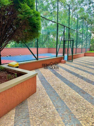 Imagem Apartamento com 3 Quartos à Venda, 76 m² em Pirituba - São Paulo Imagem Apartamento com 3 Quartos à Venda, 76 m² em Pirituba - São Paulo