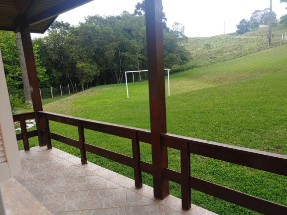 Imagem Imóvel com 4 Quartos à Venda, 150 m² em Vila Seca - Caxias Do Sul Imagem Imóvel com 4 Quartos à Venda, 150 m² em Vila Seca - Caxias Do Sul
