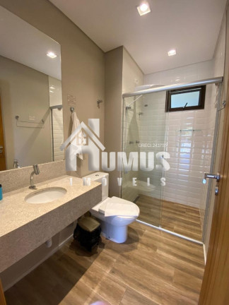 Imagem Apartamento com 1 Quarto à Venda, 25 m² em Lázaro - Ubatuba Imagem Apartamento com 1 Quarto à Venda, 25 m² em Lázaro - Ubatuba