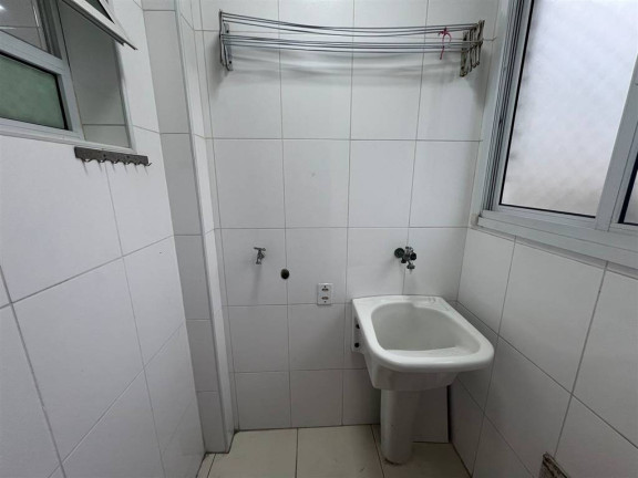 Imagem Apartamento com 2 Quartos à Venda, 61 m² em Guilhermina - Praia Grande Imagem Apartamento com 2 Quartos à Venda, 61 m² em Guilhermina - Praia Grande