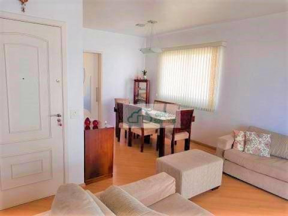 Imagem Apartamento com 3 Quartos à Venda, 145 m² em Vila Ipojuca - São Paulo Imagem Apartamento com 3 Quartos à Venda, 145 m² em Vila Ipojuca - São Paulo