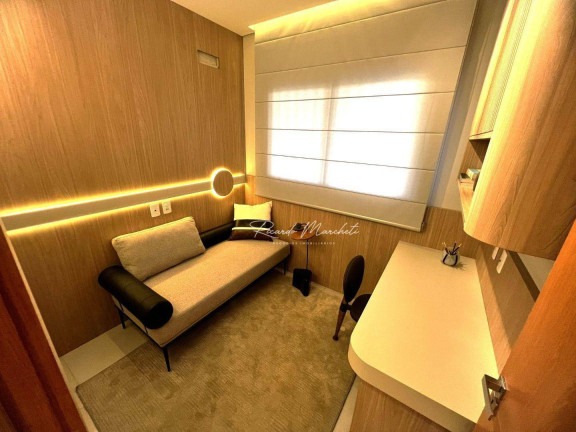Imagem Casa com 3 Quartos à Venda, 119 m² em Reserva Jequitibá - Piracicaba Imagem Casa com 3 Quartos à Venda, 119 m² em Reserva Jequitibá - Piracicaba
