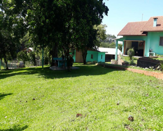 Imagem Imóvel com 3 Quartos à Venda, em Linha Olinda - Nova Petrópolis Imagem Imóvel com 3 Quartos à Venda, em Linha Olinda - Nova Petrópolis
