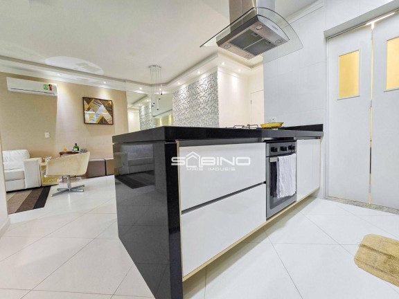 Imagem Apartamento com 3 Quartos à Venda, 102 m² em Riviera De São Lourenço - Bertioga Imagem Apartamento com 3 Quartos à Venda, 102 m² em Riviera De São Lourenço - Bertioga