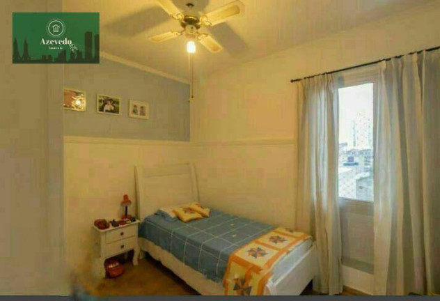 Imagem Apartamento com 3 Quartos à Venda, 80 m² em Centro - Guarulhos Imagem Apartamento com 3 Quartos à Venda, 80 m² em Centro - Guarulhos