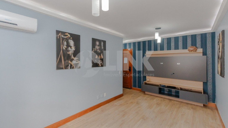 Imagem Apartamento com 2 Quartos à Venda, 58 m² em Boa Vista - Porto Alegre Imagem Apartamento com 2 Quartos à Venda, 58 m² em Boa Vista - Porto Alegre