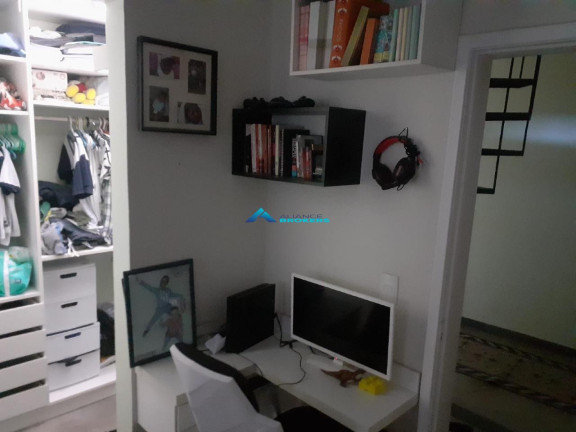 Imagem Casa com 5 Quartos à Venda, 520 m² em Jardim Da Serra - Jundiaí Imagem Casa com 5 Quartos à Venda, 520 m² em Jardim Da Serra - Jundiaí