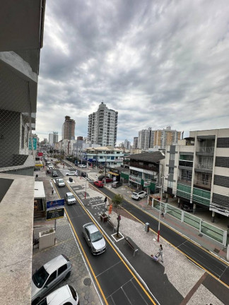 Imagem Apartamento com 2 Quartos à Venda, 92 m² em Kobrasol - São José