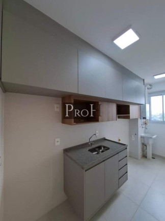 Imagem Apartamento com 2 Quartos para Alugar, 55 m² em Rudge Ramos - São Bernardo Do Campo Imagem Apartamento com 2 Quartos para Alugar, 55 m² em Rudge Ramos - São Bernardo Do Campo