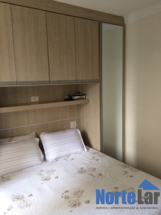 Imagem Apartamento com 3 Quartos à Venda, 86 m² em Jardim Pereira Leite - São Paulo Imagem Apartamento com 3 Quartos à Venda, 86 m² em Jardim Pereira Leite - São Paulo