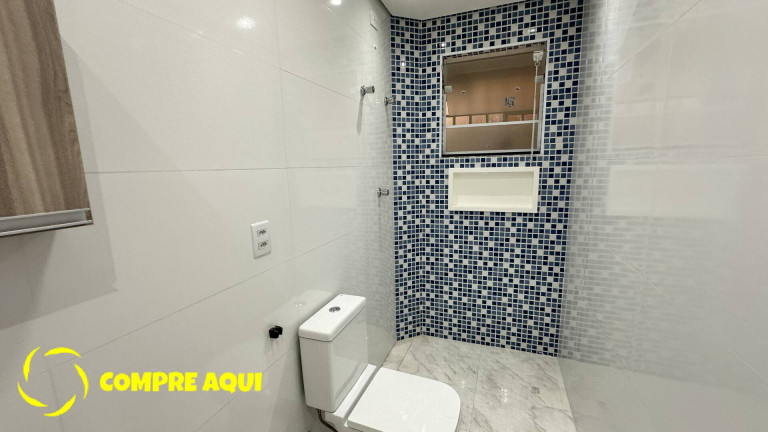 Imagem Apartamento com 2 Quartos à Venda, 97 m² em Vila Buarque - São Paulo Imagem Apartamento com 2 Quartos à Venda, 97 m² em Vila Buarque - São Paulo