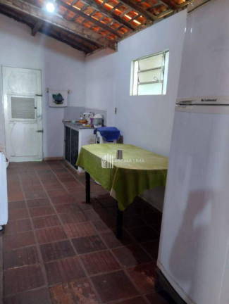 Imagem Casa com 3 Quartos à Venda, 600 m² em Parque Piauí - Timon Imagem Casa com 3 Quartos à Venda, 600 m² em Parque Piauí - Timon
