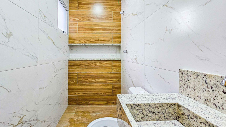 Imagem Sobrado com 3 Quartos à Venda, 150 m² em Vila Formosa - São Paulo Imagem Sobrado com 3 Quartos à Venda, 150 m² em Vila Formosa - São Paulo