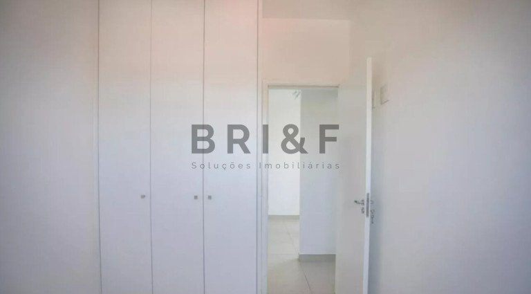Imagem Apartamento com 2 Quartos à Venda, 60 m² em Vila Guarani (z Sul) - São Paulo Imagem Apartamento com 2 Quartos à Venda, 60 m² em Vila Guarani (z Sul) - São Paulo