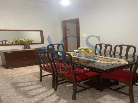Imagem Sobrado com 2 Quartos à Venda, 80 m² em Vila Gomes Cardim - São Paulo Imagem Sobrado com 2 Quartos à Venda, 80 m² em Vila Gomes Cardim - São Paulo