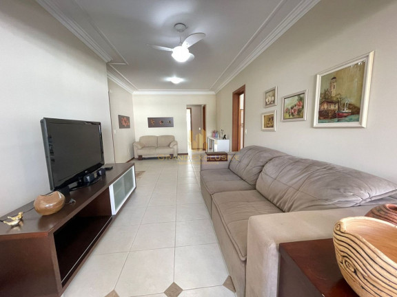 Imagem Apartamento com 2 Quartos à Venda, 106 m² em Centro - Balneário Camboriú Imagem Apartamento com 2 Quartos à Venda, 106 m² em Centro - Balneário Camboriú