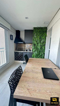 Imagem Apartamento com 2 Quartos à Venda, 77 m² em Centro - São Bernardo Do Campo Imagem Apartamento com 2 Quartos à Venda, 77 m² em Centro - São Bernardo Do Campo