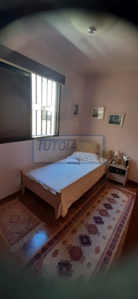 Imagem Sobrado com 3 Quartos à Venda, 85 m² em Aclimação - São Paulo Imagem Sobrado com 3 Quartos à Venda, 85 m² em Aclimação - São Paulo