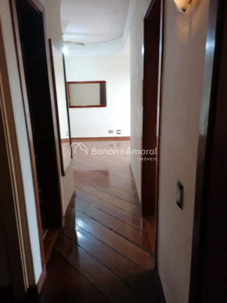 Imagem Apartamento com 3 Quartos à Venda, 116 m² em Jardim Das Paineiras - Campinas Imagem Apartamento com 3 Quartos à Venda, 116 m² em Jardim Das Paineiras - Campinas