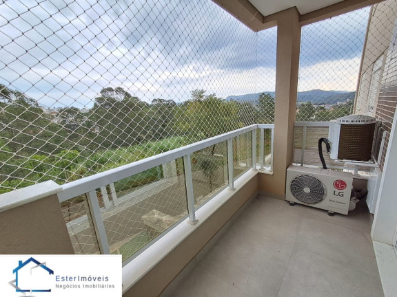 Imagem Apartamento com 3 Quartos para Alugar ou Temporada, 122 m² em Portais (polvilho) - Cajamar Imagem Apartamento com 3 Quartos para Alugar ou Temporada, 122 m² em Portais (polvilho) - Cajamar
