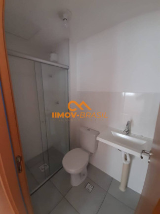 Imagem Apartamento com 2 Quartos para Alugar, 40 m² em Vila Carlota - Campo Grande Imagem Apartamento com 2 Quartos para Alugar, 40 m² em Vila Carlota - Campo Grande