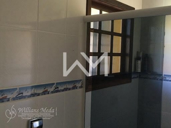 Imagem Casa com 3 Quartos à Venda, 500 m² em Jardim Europa - Bragança Paulista Imagem Casa com 3 Quartos à Venda, 500 m² em Jardim Europa - Bragança Paulista