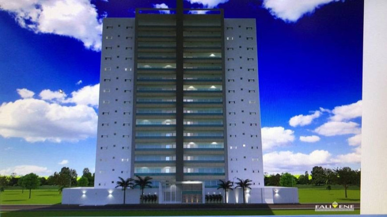 Imagem Imóvel com 4 Quartos à Venda, 190 m² em Centro - Sumare Imagem Imóvel com 4 Quartos à Venda, 190 m² em Centro - Sumare
