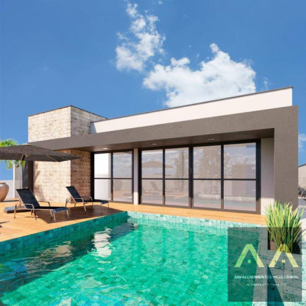 Imagem Casa com 4 Quartos à Venda, 323 m² em Paiol Velho - Santana De Parnaíba