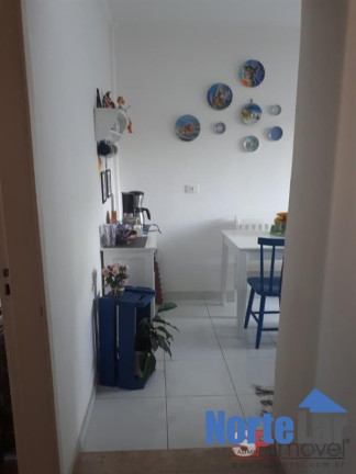 Imagem Apartamento com 2 Quartos à Venda, 67 m² em Vila Medeiros - São Paulo Imagem Apartamento com 2 Quartos à Venda, 67 m² em Vila Medeiros - São Paulo
