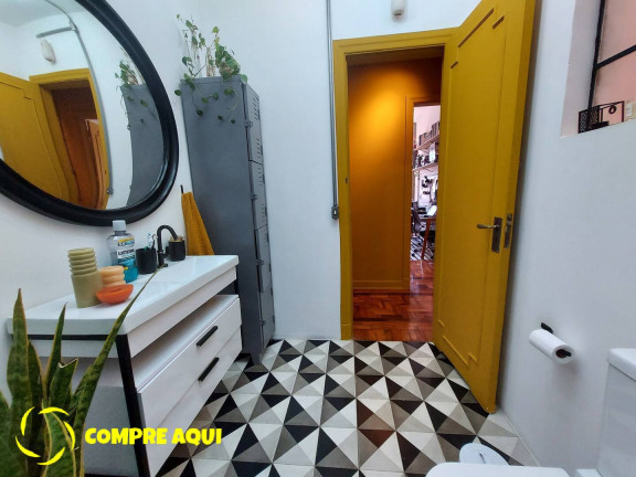 Imagem Apartamento com 2 Quartos à Venda, 195 m² em Bela Vista - São Paulo Imagem Apartamento com 2 Quartos à Venda, 195 m² em Bela Vista - São Paulo