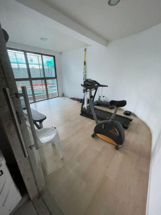 Imagem Imóvel com 3 Quartos à Venda, 137 m² em Pina - Recife Imagem Imóvel com 3 Quartos à Venda, 137 m² em Pina - Recife