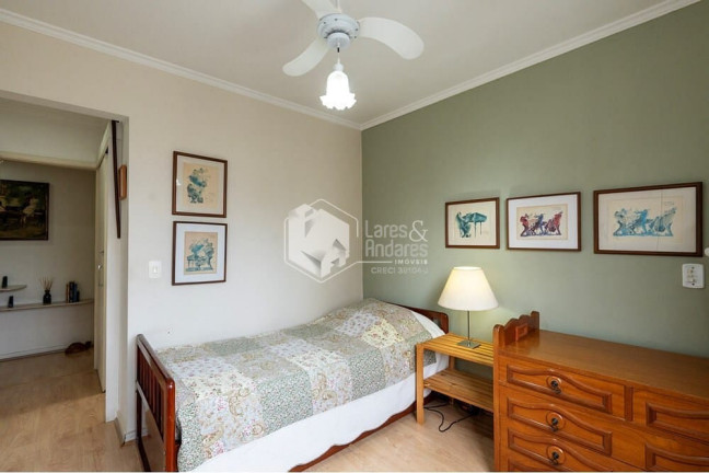 Imagem Apartamento com 2 Quartos à Venda, 85 m² em Pinheiros - São Paulo Imagem Apartamento com 2 Quartos à Venda, 85 m² em Pinheiros - São Paulo