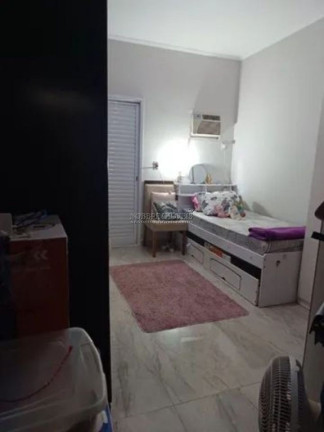 Imagem Casa com 2 Quartos à Venda, 104 m² em Guilhermina - Praia Grande Imagem Casa com 2 Quartos à Venda, 104 m² em Guilhermina - Praia Grande