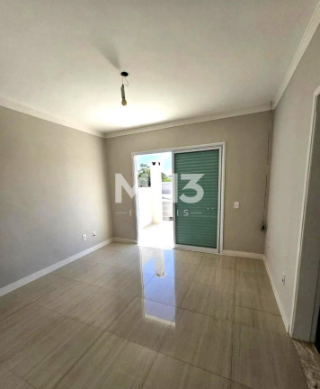 Imagem Casa de Condomínio com 3 Quartos à Venda, 250 m² em Parque Ortolândia - Hortolândia Imagem Casa de Condomínio com 3 Quartos à Venda, 250 m² em Parque Ortolândia - Hortolândia