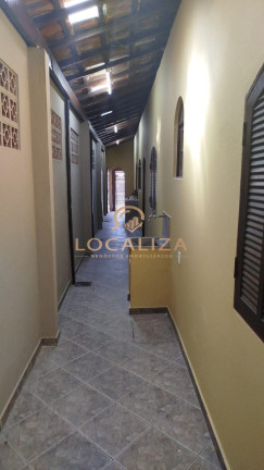 Imagem Casa com 2 Quartos à Venda, 60 m² em Residencial União - São José Dos Campos Imagem Casa com 2 Quartos à Venda, 60 m² em Residencial União - São José Dos Campos