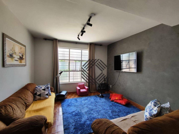 Imagem Sobrado com 4 Quartos à Venda, 302 m² em Vila Carol - Sorocaba Imagem Sobrado com 4 Quartos à Venda, 302 m² em Vila Carol - Sorocaba