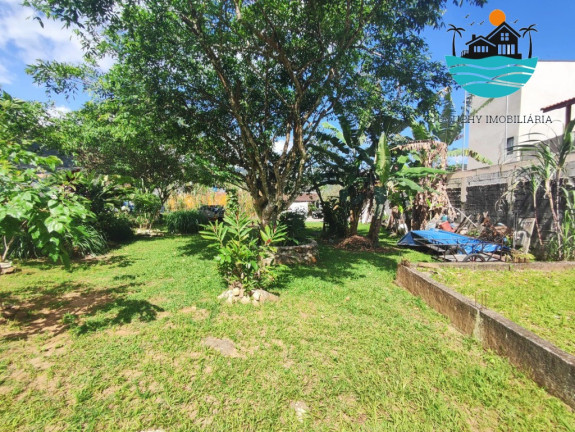 Imagem Terreno à Venda, 700 m² em Juquehy - São Sebastião Imagem Terreno à Venda, 700 m² em Juquehy - São Sebastião