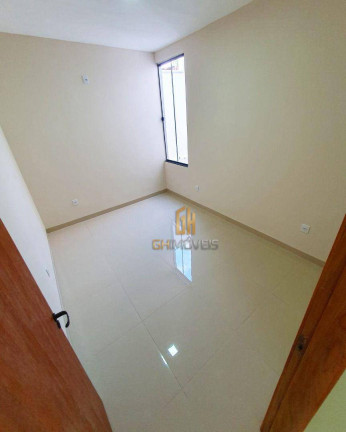 Imagem Casa com 3 Quartos à Venda, 130 m² em Setor Faiçalville - Goiânia Imagem Casa com 3 Quartos à Venda, 130 m² em Setor Faiçalville - Goiânia