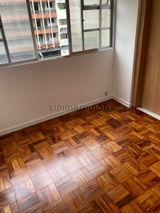 Imagem Apartamento com 2 Quartos à Venda, 72 m² em Bela Vista - São Paulo Imagem Apartamento com 2 Quartos à Venda, 72 m² em Bela Vista - São Paulo