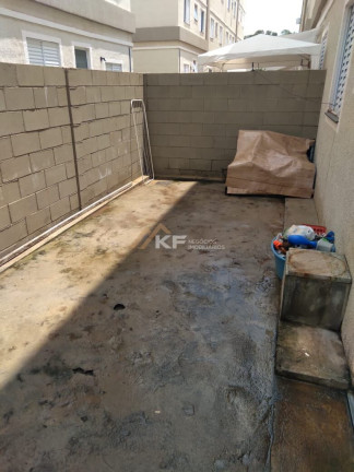Imagem Apartamento com 2 Quartos à Venda, 45 m² em Reserva Real - Ribeirão Preto Imagem Apartamento com 2 Quartos à Venda, 45 m² em Reserva Real - Ribeirão Preto