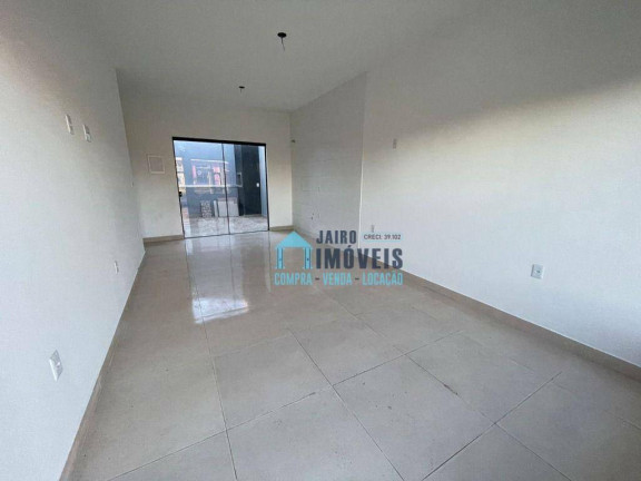Imagem Casa com 2 Quartos à Venda, 60 m² em Centro - Imbé Imagem Casa com 2 Quartos à Venda, 60 m² em Centro - Imbé