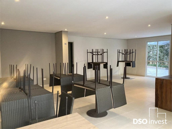 Imagem Apartamento com 3 Quartos à Venda, 125 m² em Saude - São Paulo Imagem Apartamento com 3 Quartos à Venda, 125 m² em Saude - São Paulo