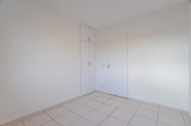 Imagem Apartamento com 3 Quartos à Venda, 92 m² em Cidade Monções - São Paulo Imagem Apartamento com 3 Quartos à Venda, 92 m² em Cidade Monções - São Paulo