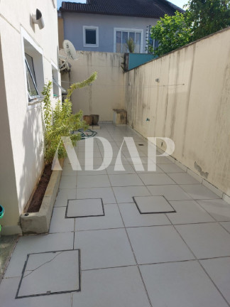 Imagem Casa com 4 Quartos à Venda, 238 m² em Recreio Dos Bandeirantes - Rio De Janeiro