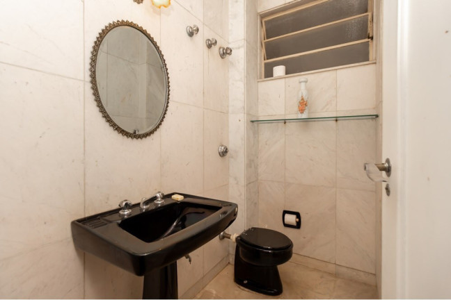 Imagem Apartamento com 3 Quartos à Venda, 345 m² em Cerqueira César - São Paulo Imagem Apartamento com 3 Quartos à Venda, 345 m² em Cerqueira César - São Paulo