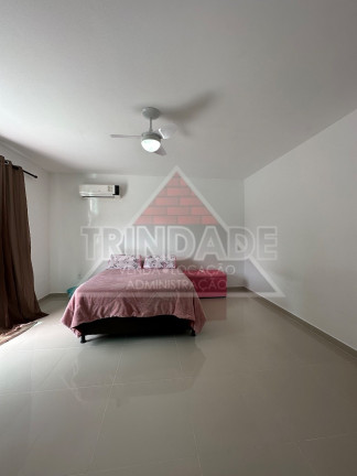 Imagem Casa com 4 Quartos à Venda, 180 m² em Vargem Pequena - Rio De Janeiro Imagem Casa com 4 Quartos à Venda, 180 m² em Vargem Pequena - Rio De Janeiro