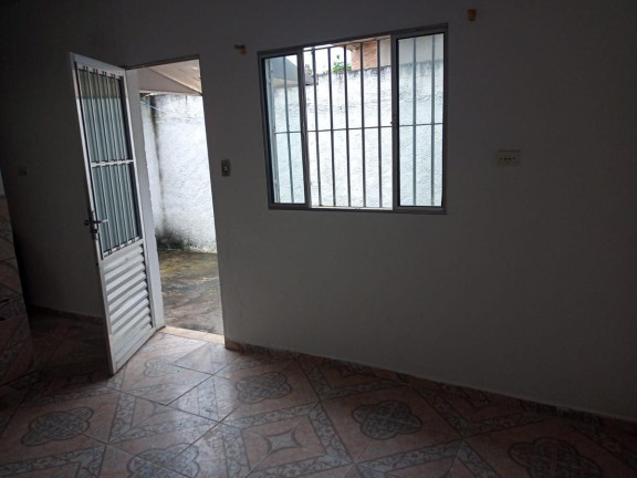 Imagem Casa com 2 Quartos à Venda, 99 m² em Nossa Senhora Do Sion - Itanhaém Imagem Casa com 2 Quartos à Venda, 99 m² em Nossa Senhora Do Sion - Itanhaém